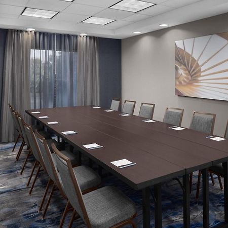 Fairfield Inn & Suites Richfield Bagian luar foto